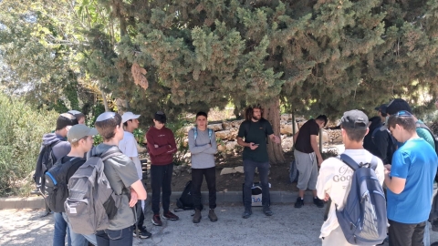 מסע זהות 5.jpg