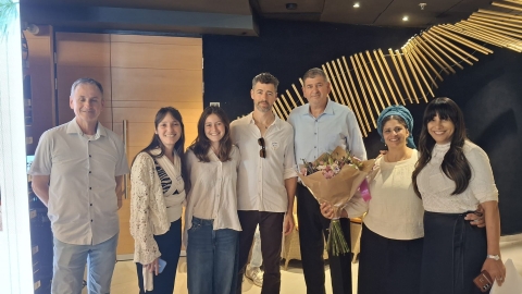 אות הפעיל המצטיין 1.jpg