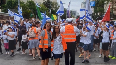 שישו את ירושלים גילו בה 4.jpg