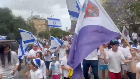 שישו את ירושלים גילו בה 8.jpg