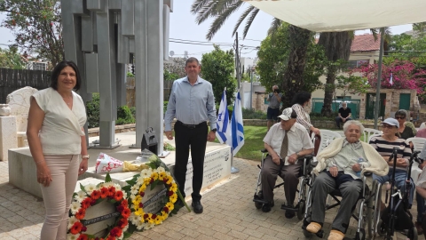 יום הניצחון על גרמניה הנאצית 3.jpg