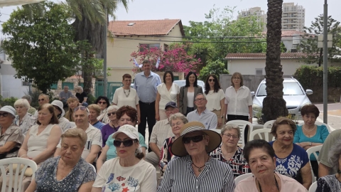 יום הניצחון על גרמניה הנאצית 5.jpg
