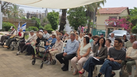 יום הניצחון על גרמניה הנאצית 4.jpg