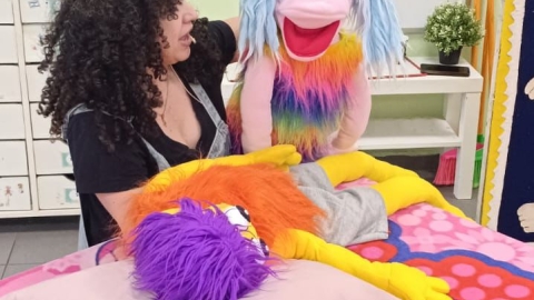 הגוף שלי ברשותי 5.jpg