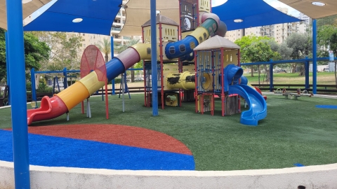 גבעת שמואל ממשיכה בהתחדשות, פיתוח וטיפוח העיר 2.jpg