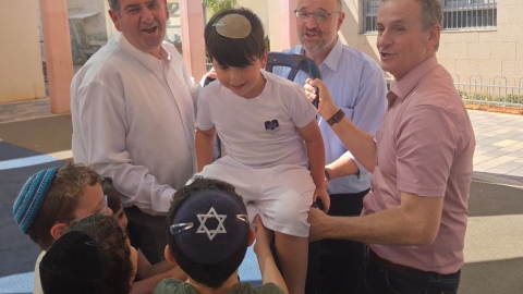 נפרדים בהערכה רבה ממפקח מחוז מרכז בחמד, גדי בר טוב 4.jpg