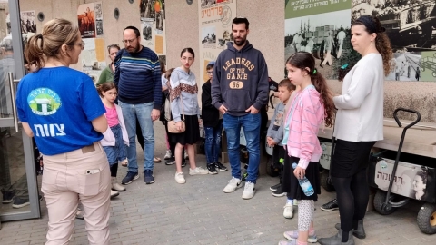 חודש המורשת בגבעת שמואל 1.jpg