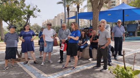חודש המורשת בגבעת שמואל 6.jpg