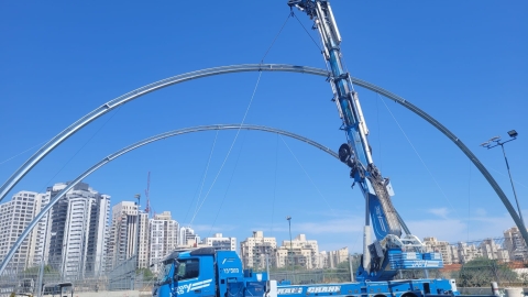 שפע של עשייה בגבעת שמואל 3.jpg