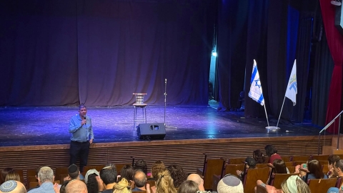 גבעת שמואל אומרת תודה למשפחות המילואים 1.jpg