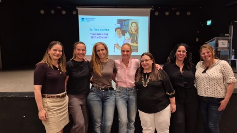 הרצאה בנושא גיל המעבר 3.jpg