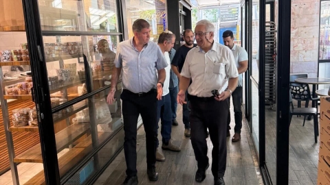 משדרגים את שכונת רמת אילן 1.jpg