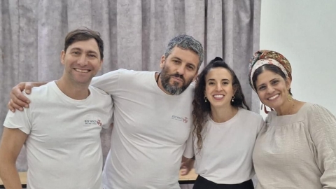 כלים לקיץ בטוח ואחראי 2.jpg
