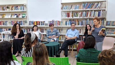 שבוע הספר - מפגש 3.jpg