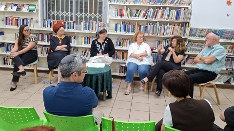 שבוע הספר - מפגש 4.jpg