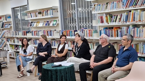 שבוע הספר - מפגש 5.jpg