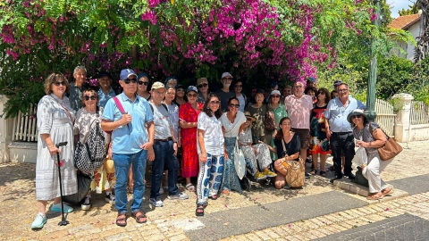 גבעת שמואל מחבקת ומחברת את העולים החדשים 2.jpg