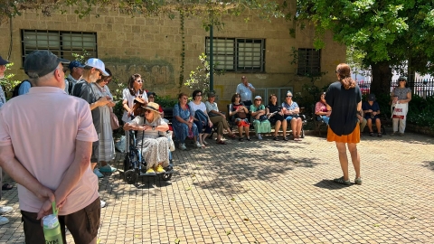 גבעת שמואל מחבקת ומחברת את העולים החדשים 4.jpg