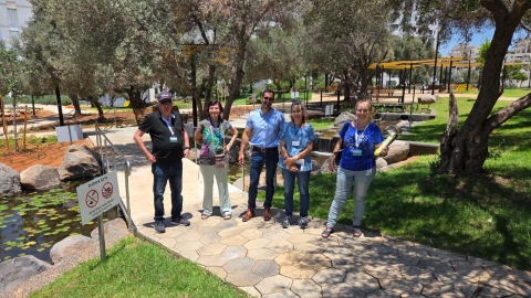 חותמת של יופי ואיכות 1.jpg