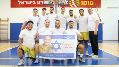 אלופת ליגת הקהילות ובתי הכנסת 2.jpg