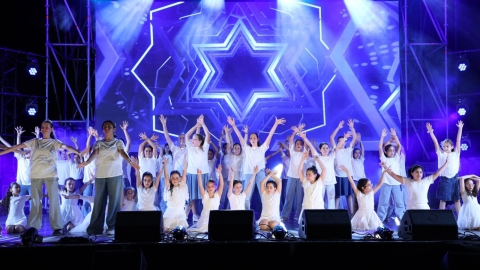 גבעת שמואל פתחה את חגיגות הקיץ 2.jpg