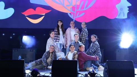 גבעת שמואל פתחה את חגיגות הקיץ 4.jpg