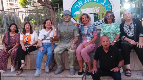 ביקור באתר הבאר 2.jpg