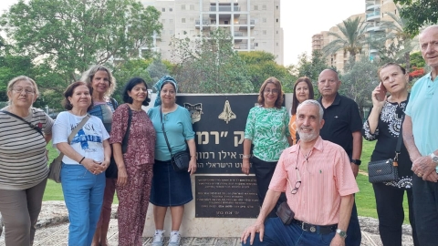 ביקור באתר הבאר 3.jpg