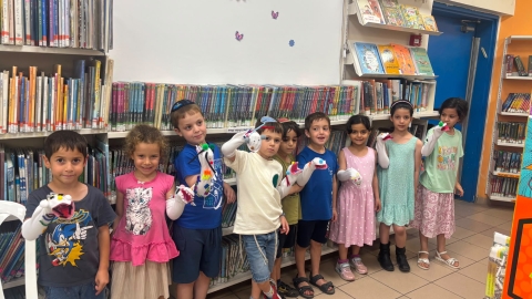 גבעת שמואל עוטפת את משפחות המילואים 2.jpg