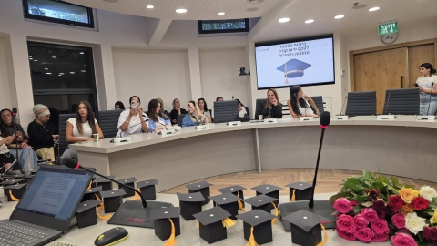 קורס הכשרת מטפלות במעונות  1.jpg
