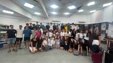 משלחת של בני עקיבא מאיטליה 3.jpg