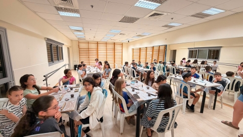 קיץ של הנאות וחוויות לנוער 3.jpg