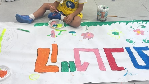 קיימה קייטנה לילדים עם צרכים מיוחדים 2.jpg