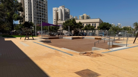 שדרוג ופיתוח מוסדות החינוך 3.jpg