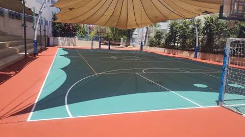 שדרוג ופיתוח מוסדות החינוך 4.jpg