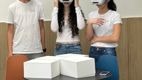 מצוינות חינוכית 1.jpg