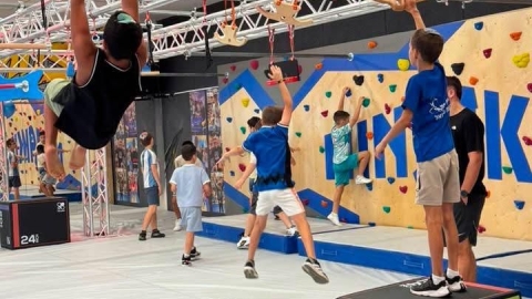 נינגה 1.jpg
