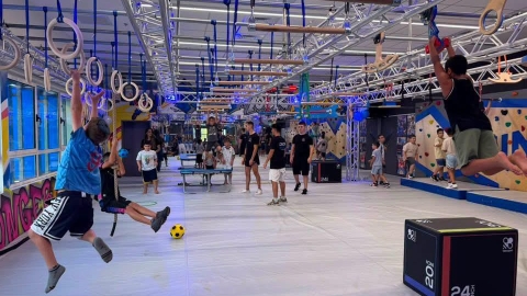נינגה 3.jpg
