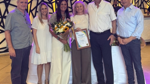 תעודות הצטיינות לעובדות ולעובדים המצטיינים 3.jpg