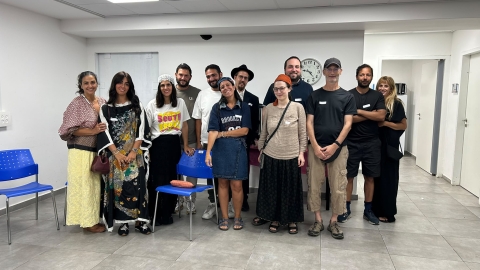 פותחים שנה של עלייה וקליטה 1.jpg