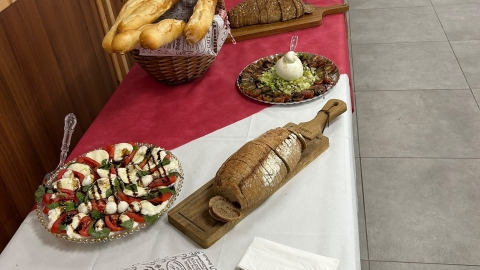 פותחים שנה של עלייה וקליטה 3.jpg