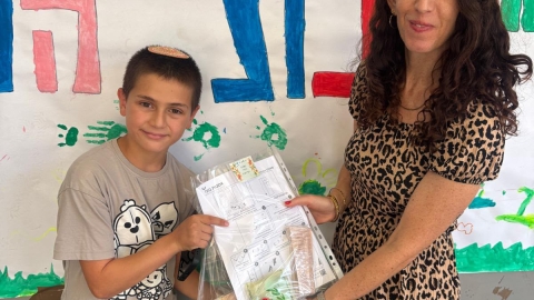 עוטפים את המשפחות המגויסות גם בחגים 1.jpg