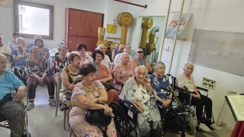 פותחים שנה בקהילה 1.jpg