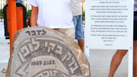ברק לופן זל 6.jpg