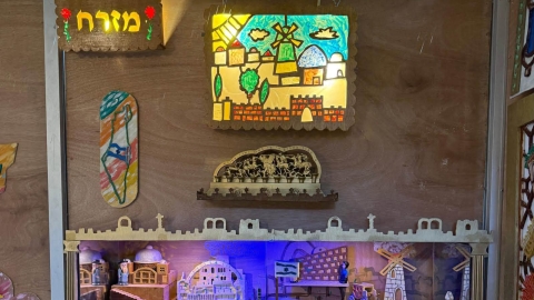 סוכות  3.jpg