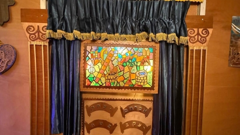 סוכות 1.jpg