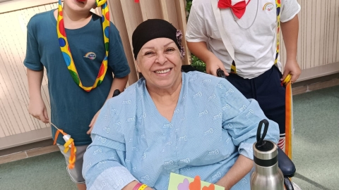 גבעת שמואל מחנכת לערכים 3.jpg