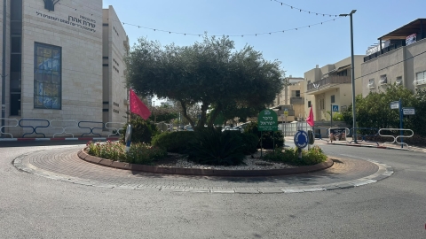 חודש המודעות לסרטן השד 1.jpg