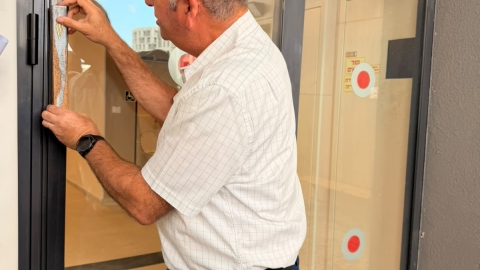 נחנך משכנו החדש של בית הספר תלם 2.jpg
