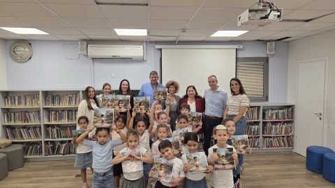 שעת סיפור עם ראש העיר 4.jpg